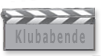 Clubabende Film & Video Club Salzburg